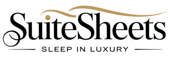 SuiteSheets